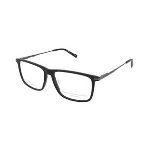 Pierre Cardin Pierre Cardin P.C. 6218 807 kép
