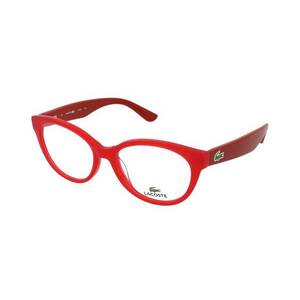 Lacoste Lacoste L2708-615 kép