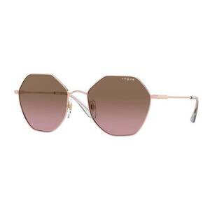 Vogue Vogue VO4180S 507514 kép