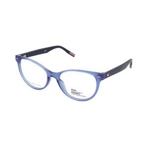 Tommy Hilfiger Tommy Hilfiger TH 1928 JOO kép