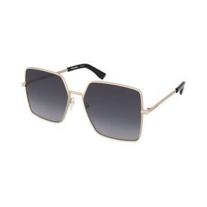Dsquared2 Dsquared2 D2 0052/S RHL/9O kép