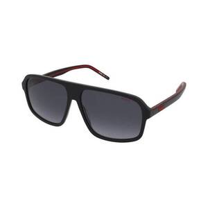 Hugo by Hugo Boss Hugo Boss HG 1195/S 807/9O kép