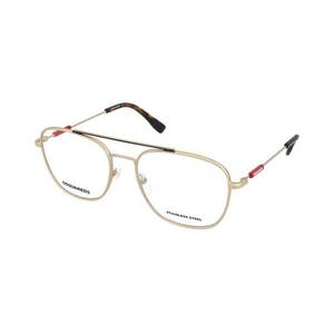 Dsquared2 Dsquared2 D2 0047 RHL kép