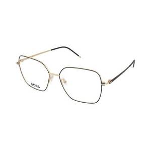 Boss by Hugo Boss kép