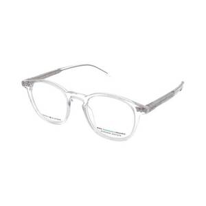 Tommy Hilfiger Tommy Hilfiger TH 1941 900 kép