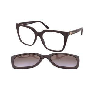 Love Moschino Love Moschino MOL055/CS 0T7/QR kép