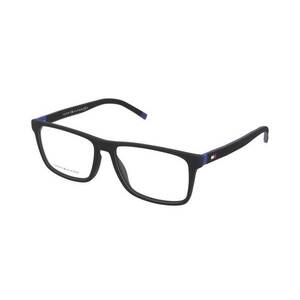 Tommy Hilfiger Tommy Hilfiger TH 1948 0VK kép