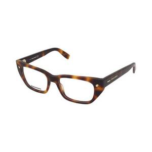 Dsquared2 Dsquared2 DQ5316 052 kép