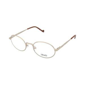 LIU JO LIU JO LJ2158 712 kép