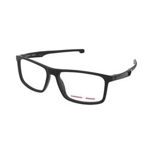 Carrera Carrera Ducati Carduc 024 807 kép
