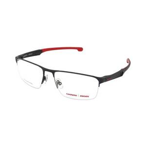 Carrera Carrera Ducati Carduc 025 OIT kép