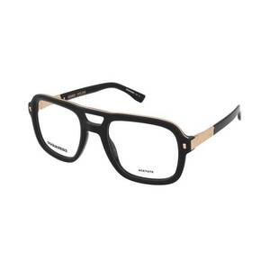 Dsquared2 Dsquared2 D2 0087 2M2 kép