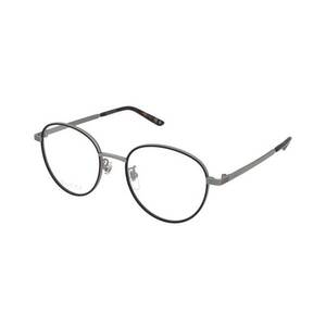 Gucci Gucci GG1353OA 003 kép