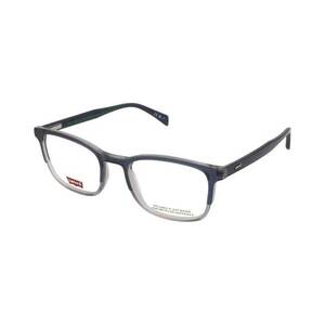 Levi's Levi's LV 5042 XW0 kép