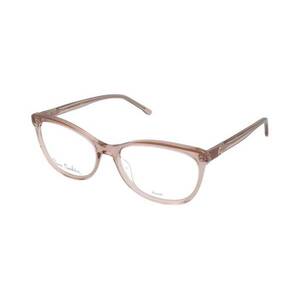 Pierre Cardin Pierre Cardin P.C. 8517 K3W kép