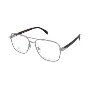 David Beckham David Beckham DB 7103 EX4 kép