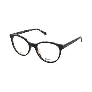 Fossil Fossil FOS 7151 807 kép