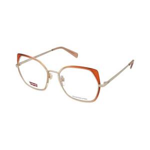 Levi's Levi's LV 1051 Y5V kép