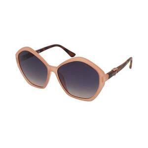 Guess Guess GU7813 72W kép