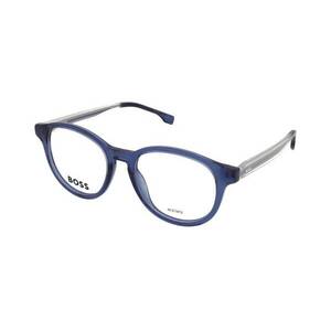 Boss by Hugo Boss Hugo Boss Boss 1548 OXZ kép