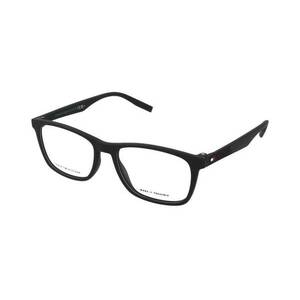 Tommy Hilfiger Tommy Hilfiger TH 2025 003 kép