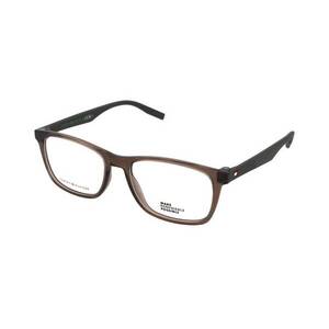 Tommy Hilfiger Tommy Hilfiger TH 2025 09Q kép