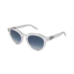 Guess Guess GU00063 27W kép
