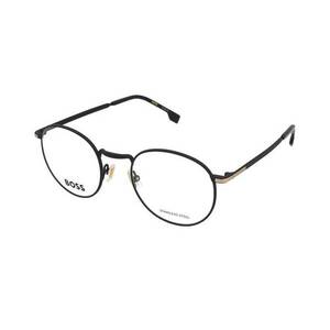 Boss by Hugo Boss Hugo Boss Boss 1605 2M2 kép