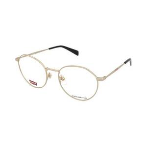 Levi's Levi's LV 1059 J5G kép