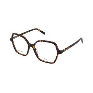 Marc Jacobs Marc Jacobs Marc 709 086 kép
