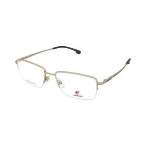 Carrera Carrera Carrera 8895 AOZ kép