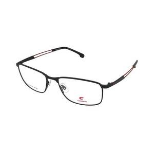 Carrera Carrera Carrera 8900 BLX kép