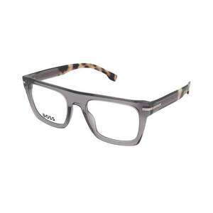 Boss by Hugo Boss Hugo Boss Boss 1597 ACI kép