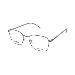 Hugo by Hugo Boss Hugo Boss HG 1273 KJ1 kép