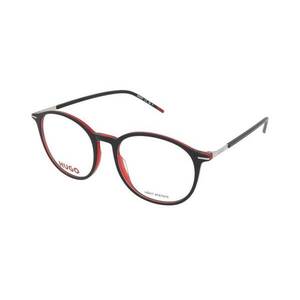 Hugo by Hugo Boss Hugo Boss HG 1277 OIT kép