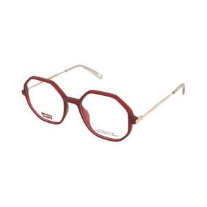 Levi's Levi's LV 1062 C9A kép