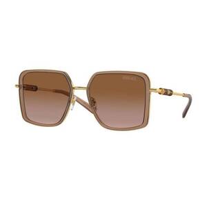 Versace Versace VE2261 100213 kép