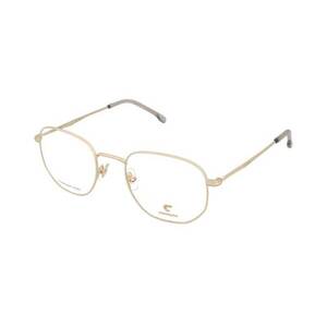 Carrera Carrera Carrera 323 J5G kép