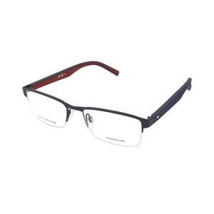 Tommy Hilfiger Tommy Hilfiger TH 2047 FLL kép