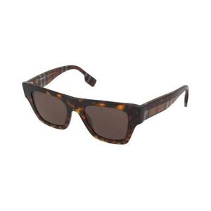 Burberry Burberry Ernest BE4360 399173 kép