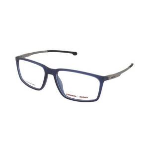 Carrera Carrera Ducati Carduc 041 FLL kép