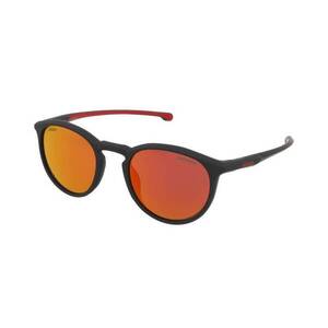 Carrera Carrera Ducati Carduc 035/S 003/UZ kép
