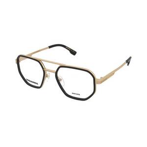 Dsquared2 Dsquared2 D2 0111 807 kép