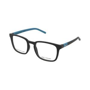 Tommy Hilfiger Tommy Hilfiger TH 2123 807 kép