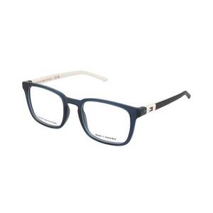 Tommy Hilfiger Tommy Hilfiger TH 2123 PJP kép