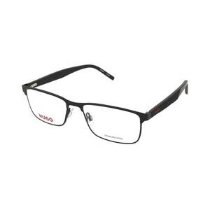 Hugo by Hugo Boss Hugo Boss HG 1309 003 kép