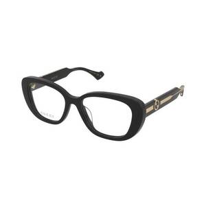 Gucci Gucci GG1559OK 001 kép
