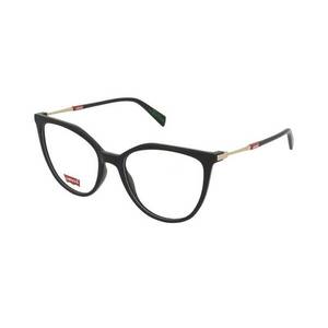 Levi's Levi's LV 1076 807 kép