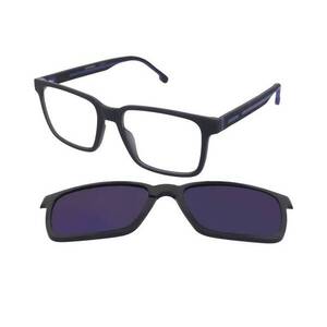 Carrera Carrera CA 8069/CS FLL/5X kép