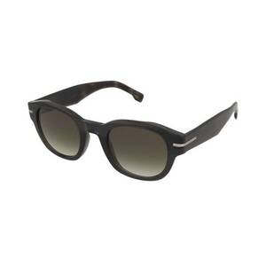 Boss by Hugo Boss Hugo Boss Boss 1717/S KB7/8Z kép